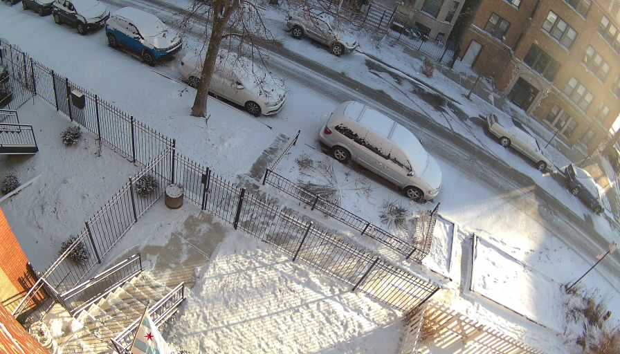 Reolink Camera One_00_Reolink Home Hub One_20260119083358.jpg